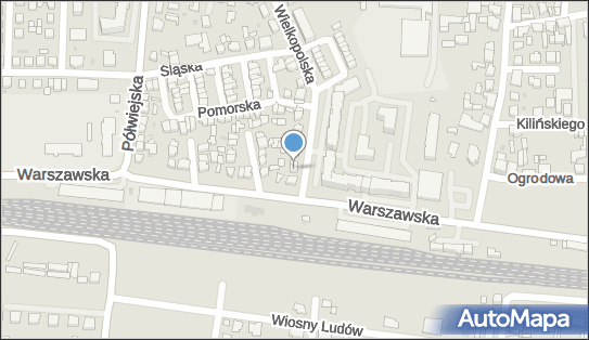 Chłodnictwo Kostrzyn Hubert Ziętek, Wielkopolska 3, Kostrzyn 62-025 - Przedsiębiorstwo, Firma, NIP: 7772720117