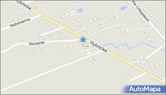 6381750912, chlodzimy24.pl Szymon Ryt 