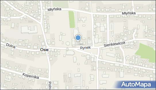 5591842028, Chmarzyński - 