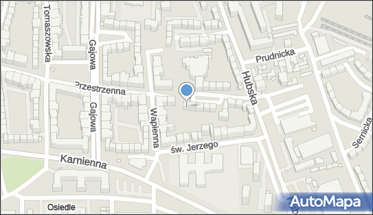 8991954330, 