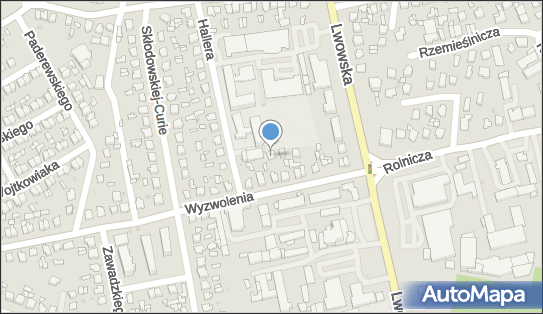 9211647619, Chmielewski Leszek, Koperwas Teresa 