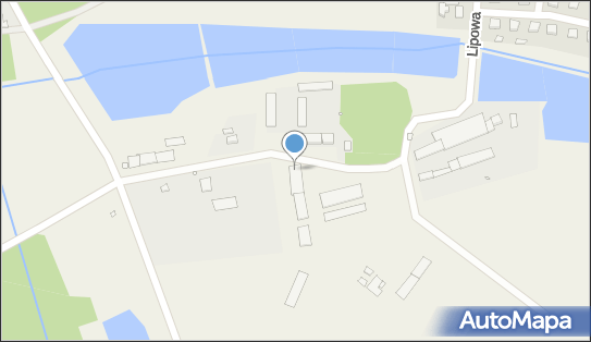 CHMIELEWSKI S.A. (PRODUKCJA WIND), Lipowa 27, Baniocha 05-532 - Przedsiębiorstwo, Firma, godziny otwarcia, numer telefonu