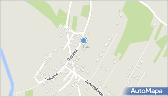 6841427473, F.H.U.