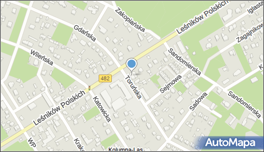 101599817, Chmurka Katarzyna Tyc 