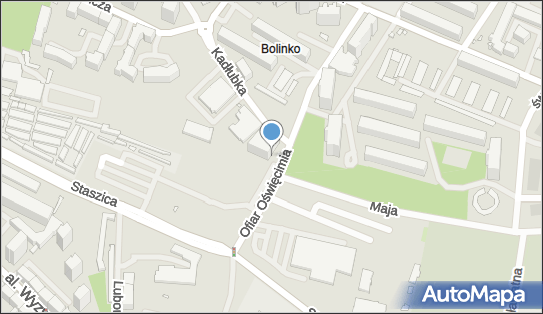 320964115, Prywatna Specjalistyczna Praktyka Chirurgiczna, Awanmed Chirurgia, Awanmed Centrum Medyczne, Awanmed Sklep Tomasz Chmurowicz 