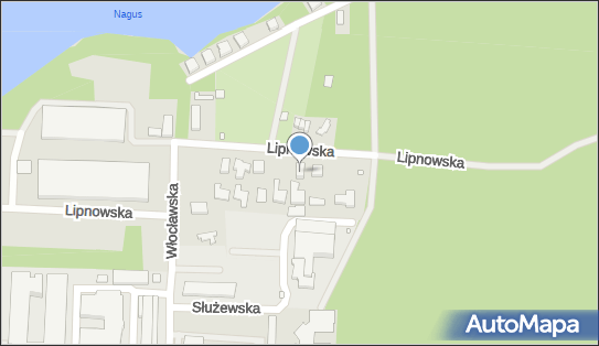 8790250160, Stolarstwo - Wyrób Galanterii Chmurzyński Roman 