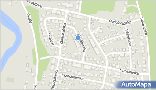 Chnet Chlebowski Wacław Michał, Jeżewska 11, Bydgoszcz 85-552 - Przedsiębiorstwo, Firma, numer telefonu, NIP: 9531379675
