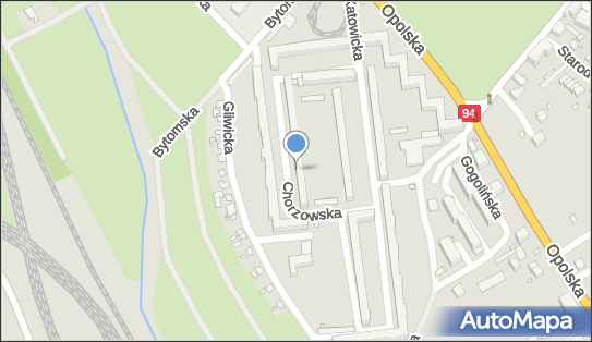 Chobis, Chorzowska 32, Wrocław 52-023 - Przedsiębiorstwo, Firma, numer telefonu, NIP: 8992254528