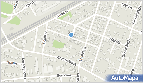 5342302770, Chochlik Ewa Sobiesiak 