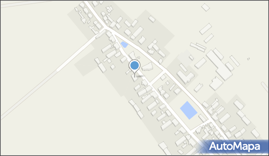 5961687414, 