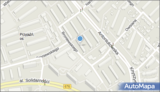 5422094635, Choćko Marta 