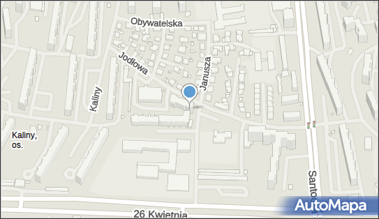 Choco Trade Wioletta Janicka, Jodłowa 23, Szczecin 71-114 - Przedsiębiorstwo, Firma, NIP: 8521127049