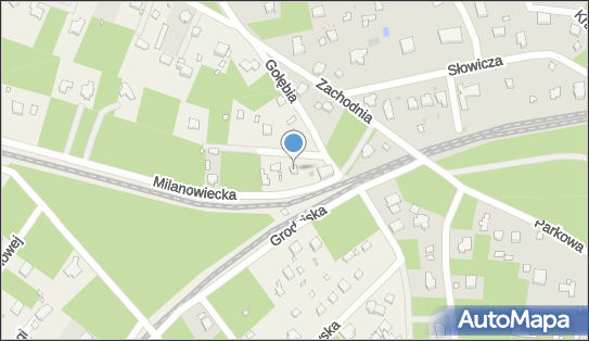 5341363686, Choczaj Robert 