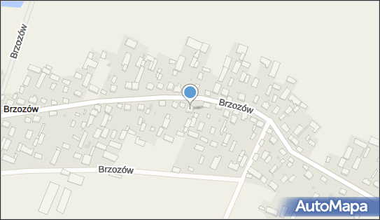 Chodowiec Tomasz Przedsiębiorstwo Handlowo-Usługowe , Tomar 08-125 - Przedsiębiorstwo, Firma, NIP: 8211108537