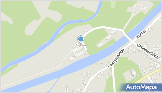 7491611253, Chodowla i Ubój Drobiu Gospodarstwo Rolne Ryszard Kurelowski 