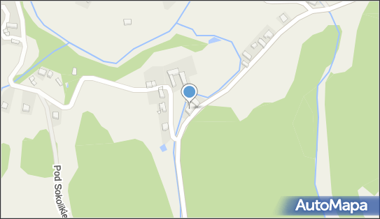 6112551122, Usługi Fryzjerskie 