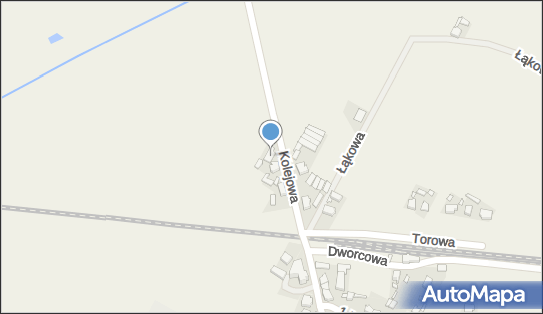 7880018294, Chojnacki Radosław Usługowy Ubój 
