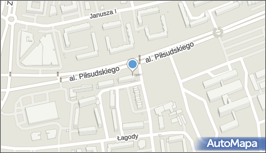8441299653, Prywatna Praktyka Psychiatryczna Lek.Dorota Chojnowska 