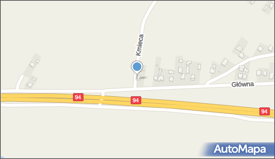 6371845278, Chojowski Marcin Warsztat Samochodowy 