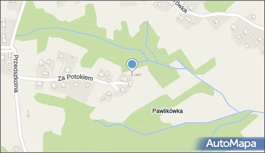 5511056955, Cholewkarstwo Jerzy Sarapata 