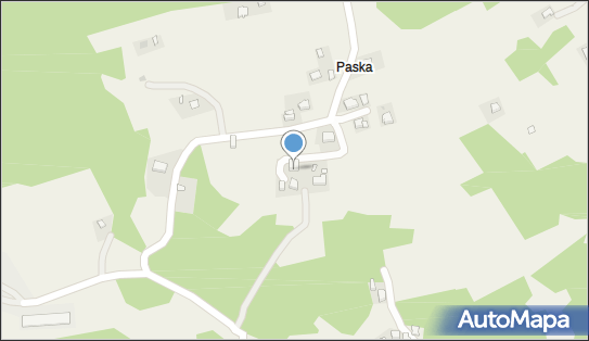 Cholewkarstwo Mirosław Kot, Przytkowice 329a, Przytkowice 34-141 - Przedsiębiorstwo, Firma, NIP: 5511107888