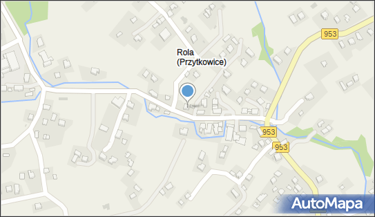 Cholewkarstwo - Pałka Mirosław, Przytkowice 61, Przytkowice 34-141 - Przedsiębiorstwo, Firma, NIP: 5511073267