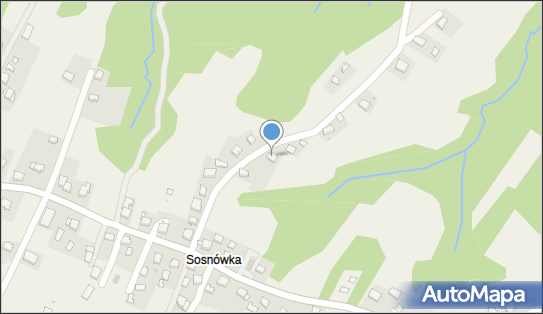 5512067493, Cholewkarstwo Studnicka Danuta 