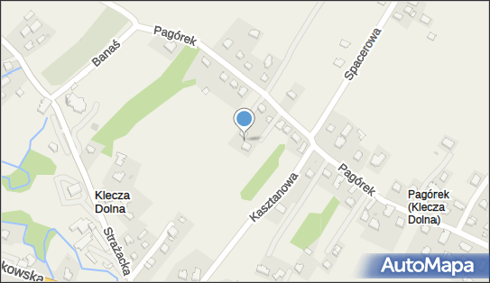 Cholewkarstwo Witold Błachut, Klecza Dolna 202, Klecza Dolna 34-124 - Przedsiębiorstwo, Firma, NIP: 5511014230