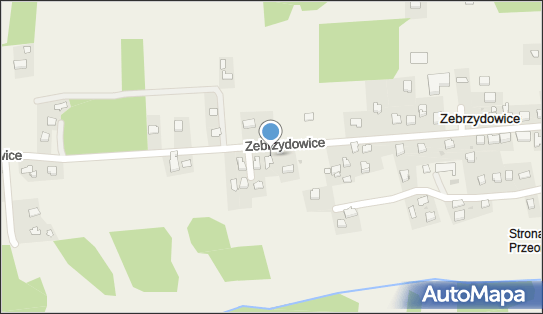 Cholewkarstwo Wróblewski Krzysztof., Zebrzydowice 452 34-130 - Przedsiębiorstwo, Firma, NIP: 5511148485