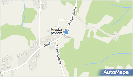 Cholewkarstwo Zbigniew Sarapata, Wysoka 50, Wysoka 34-105 - Przedsiębiorstwo, Firma, NIP: 5511043295