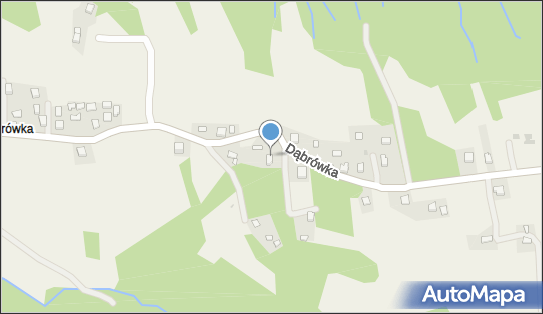 Cholewkarstwo, Dąbrówka 179, Dąbrówka 34-146 - Przedsiębiorstwo, Firma, NIP: 5511123261