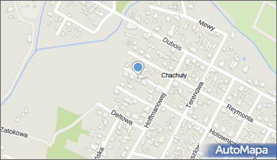 Cholewkarstwo, Chachuły 6, Łódź 93-473 - Przedsiębiorstwo, Firma, NIP: 7271123586