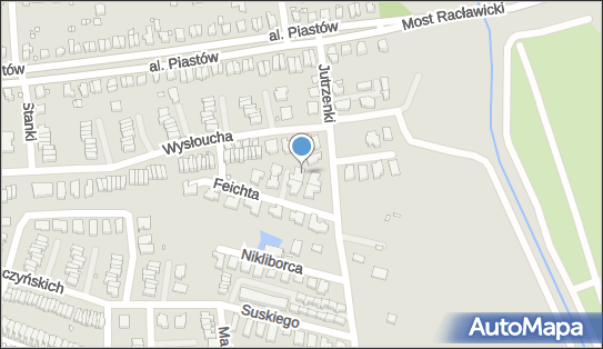8942518646, Salon 