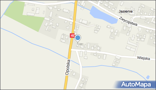 160079581, Piotr Wystemp Chopex 