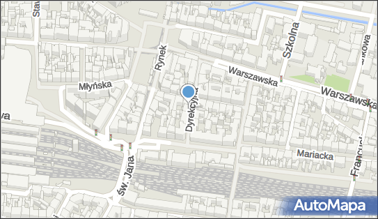 6340141524, Frykasy Fryderyka Ewa Paterman 