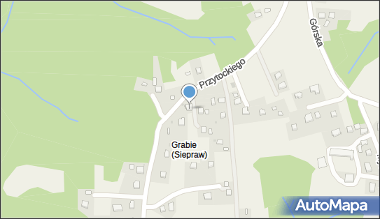 6810010387, Chorobik Zbigniew 
