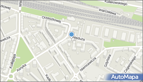 8521496574, Indywidualna Specjalistyczna Praktyka Lekarska DR N.Med.Piotr Molęda 