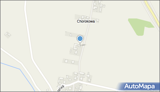 Chotland PPH i U, Chotelek 37, Chotelek 28-100 - Przedsiębiorstwo, Firma, NIP: 6551060426