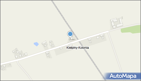 Chów Drobiu Grażyna Grześkowiak Kiełpiny, Kiełpiny 20 64-232 - Przedsiębiorstwo, Firma, NIP: 9231163184