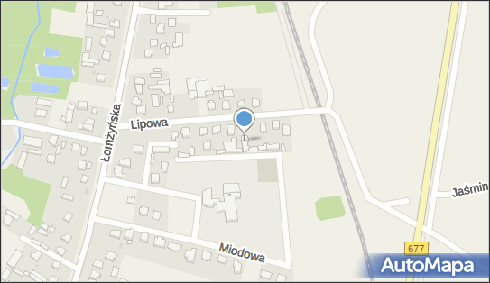 7181099772, Chów Drobiu Kazimierz Gołaszewski 