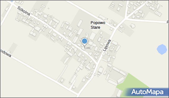 Chów Drobiu Zbigniew Kunce, Szkolna 6, Popowo Stare 64-234 - Przedsiębiorstwo, Firma, numer telefonu, NIP: 6981529587