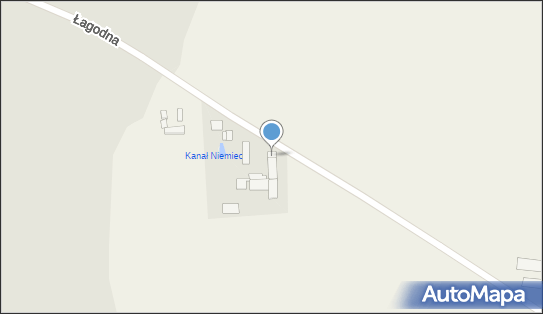 8281353041, Chów Gęsi Antoniak Tomasz 