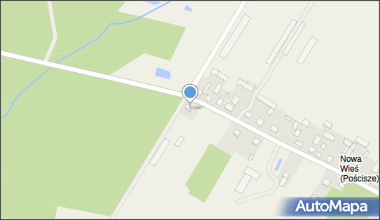 060197409, Chów i Hodowla Drobiu Aneta Zaniewicz 