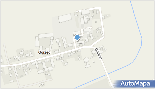 CHR Vermeer Transport, Górzec 13, Górzec 57-100 - Przedsiębiorstwo, Firma, NIP: 9141540507