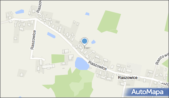 Chrąchol J., Raszkowice, Raszowice 22, Raszowice 55-110 - Przedsiębiorstwo, Firma, NIP: 8951416796