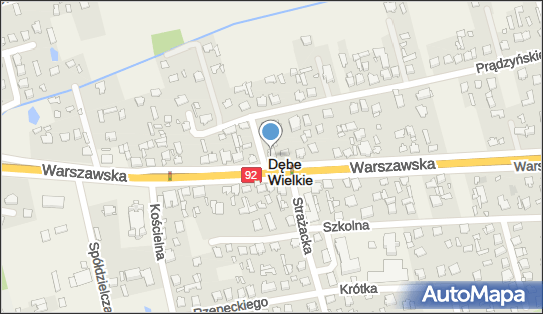 8221971580, Lukri Krzysztof Bakuła 