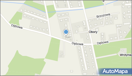 8791784024, Świeżyński Krzysztof Chrisek 