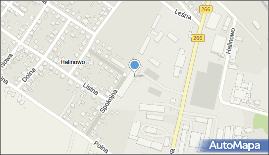 8911483303, Chrisko Staal International w Likwidacji sp. z o.o. 