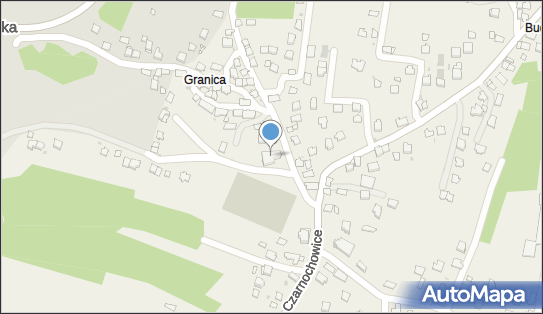 Christ Sp. z o.o., Czarnochowice 171, Czarnochowice 32-020 - Przedsiębiorstwo, Firma, godziny otwarcia, numer telefonu