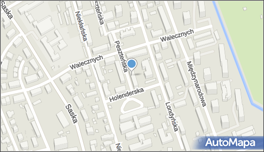 140319492, Christopher Smith, Consultant 
